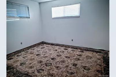 257 Lauralee Avenue, Grand Junction, CO 81503 - Photo 9