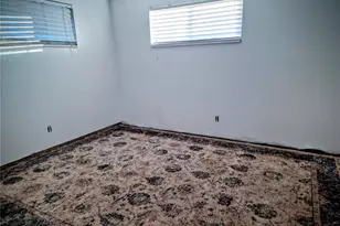 257 Lauralee Ave, Grand Junction, CO 81503 - Photo 9