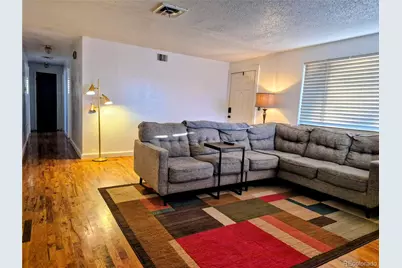 257 Lauralee Avenue, Grand Junction, CO 81503 - Photo 3