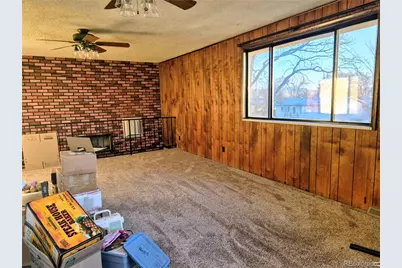 257 Lauralee Avenue, Grand Junction, CO 81503 - Photo 11