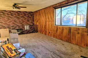 257 Lauralee Ave, Grand Junction, CO 81503 - Photo 11