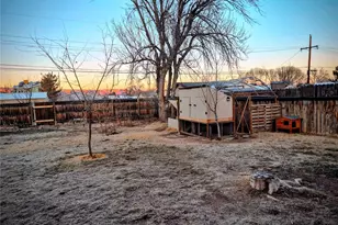 257 Lauralee Ave, Grand Junction, CO 81503 - Photo 17