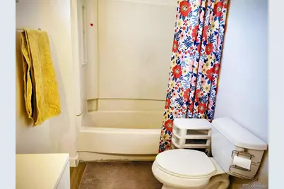 257 Lauralee Avenue, Grand Junction, CO 81503 - Photo 15