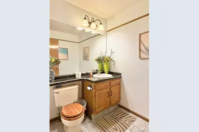 3635 S Truckee Way, Aurora, CO 80013 - Photo 17