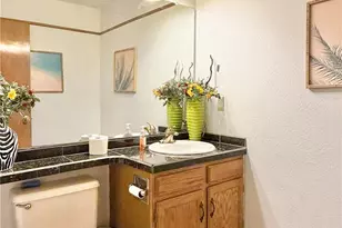 3635 S Truckee Way, Aurora, CO 80013 - Photo 17