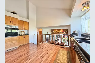 3635 S Truckee Way, Aurora, CO 80013 - Photo 15