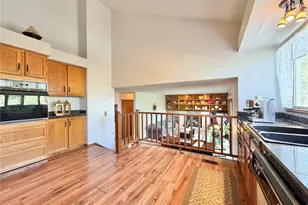 3635 S Truckee Way, Aurora, CO 80013 - Photo 15