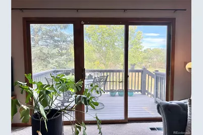 3635 S Truckee Way, Aurora, CO 80013 - Photo 29
