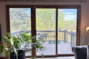 3635 S Truckee Way, Aurora, CO 80013 - Photo 29