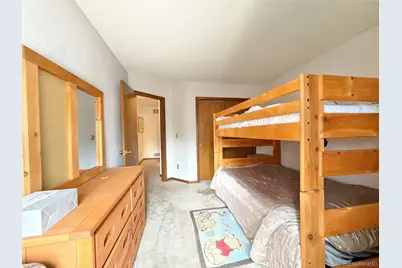 3635 S Truckee Way, Aurora, CO 80013 - Photo 19
