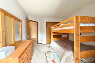 3635 S Truckee Way, Aurora, CO 80013 - Photo 19