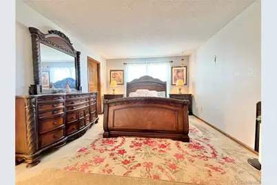 3635 S Truckee Way, Aurora, CO 80013 - Photo 25