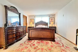 3635 S Truckee Way, Aurora, CO 80013 - Photo 25