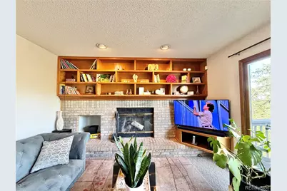 3635 S Truckee Way, Aurora, CO 80013 - Photo 13