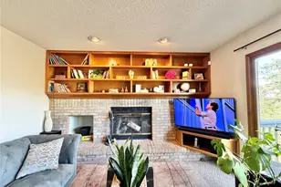 3635 S Truckee Way, Aurora, CO 80013 - Photo 13