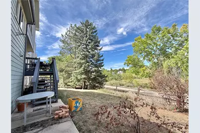 3635 S Truckee Way, Aurora, CO 80013 - Photo 31