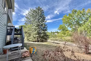 3635 S Truckee Way, Aurora, CO 80013 - Photo 31