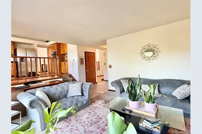 3635 S Truckee Way, Aurora, CO 80013 - Photo 11