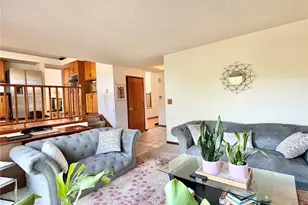 3635 S Truckee Way, Aurora, CO 80013 - Photo 11