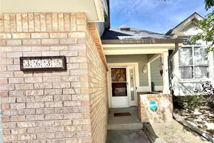 3635 S Truckee Way, Aurora, CO 80013 - Photo 3