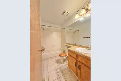 3635 S Truckee Way, Aurora, CO 80013 - Photo 23