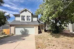3635 S Truckee Way, Aurora, CO 80013 - Photo 1