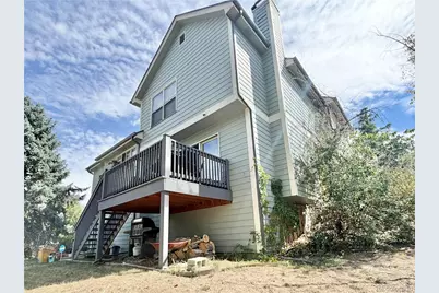 3635 S Truckee Way, Aurora, CO 80013 - Photo 33