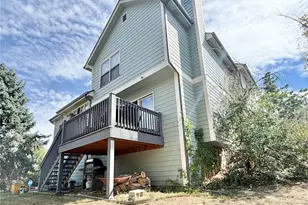 3635 S Truckee Way, Aurora, CO 80013 - Photo 33