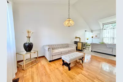 3635 S Truckee Way, Aurora, CO 80013 - Photo 9