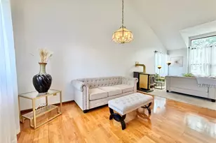 3635 S Truckee Way, Aurora, CO 80013 - Photo 9