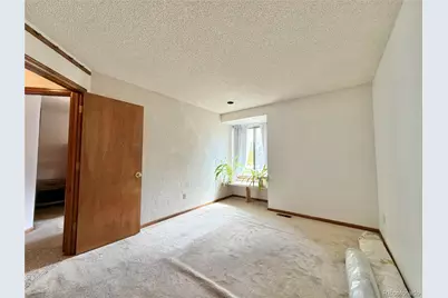 3635 S Truckee Way, Aurora, CO 80013 - Photo 21