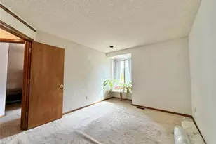 3635 S Truckee Way, Aurora, CO 80013 - Photo 21