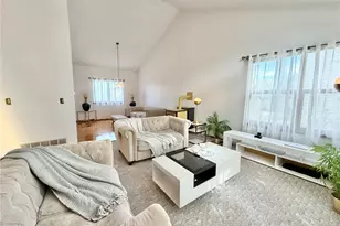 3635 S Truckee Way, Aurora, CO 80013 - Photo 7