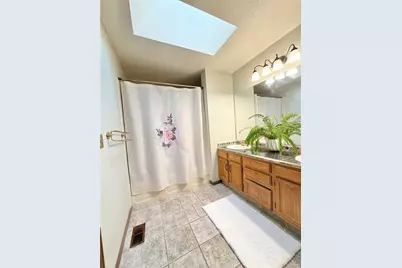 3635 S Truckee Way, Aurora, CO 80013 - Photo 27