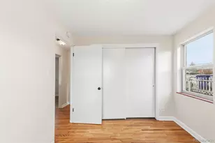 3315 N Clayton St, Denver, CO 80205 - Photo 23