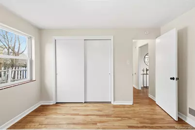 3315 N Clayton Street, Denver, CO 80205 - Photo 17