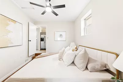 3315 N Clayton Street, Denver, CO 80205 - Photo 13