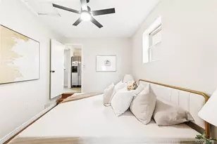 3315 N Clayton St, Denver, CO 80205 - Photo 13