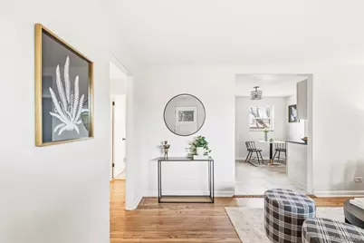 3315 N Clayton Street, Denver, CO 80205 - Photo 7