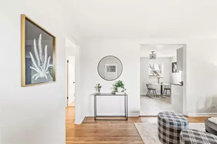 3315 N Clayton St, Denver, CO 80205 - Photo 7