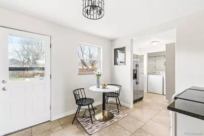 3315 N Clayton Street, Denver, CO 80205 - Photo 11