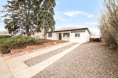 3315 N Clayton Street, Denver, CO 80205 - Photo 3