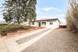 3315 N Clayton St, Denver, CO 80205 - Photo 3