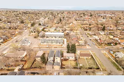 3315 N Clayton Street, Denver, CO 80205 - Photo 29