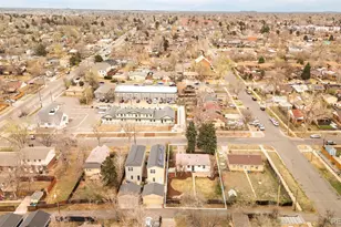 3315 N Clayton St, Denver, CO 80205 - Photo 29