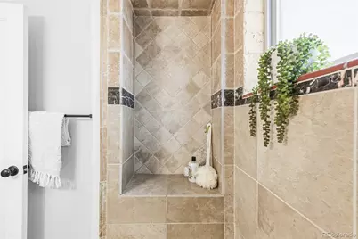 3315 N Clayton Street, Denver, CO 80205 - Photo 21