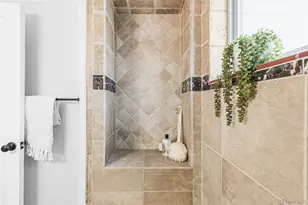 3315 N Clayton St, Denver, CO 80205 - Photo 21