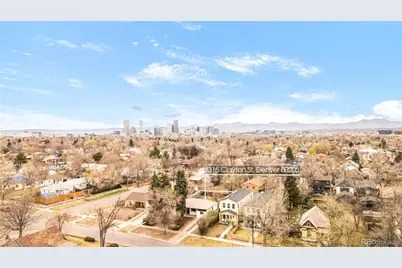 3315 N Clayton Street, Denver, CO 80205 - Photo 27