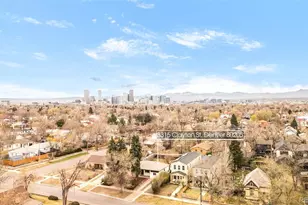 3315 N Clayton St, Denver, CO 80205 - Photo 27