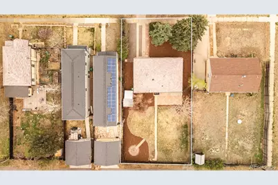 3315 N Clayton Street, Denver, CO 80205 - Photo 31